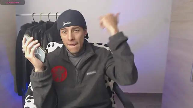 chomelo6 라이브 XXX 채팅
