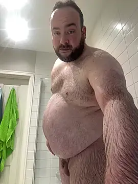 Daddy-Strokes Live XXX-Chat
