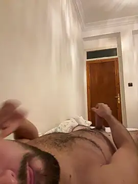 amnnnnnnnnnnnのウェブカメラショー