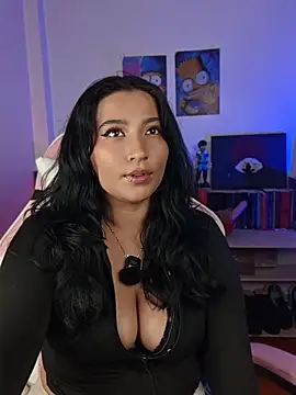 Pauilina XXX чат на живо