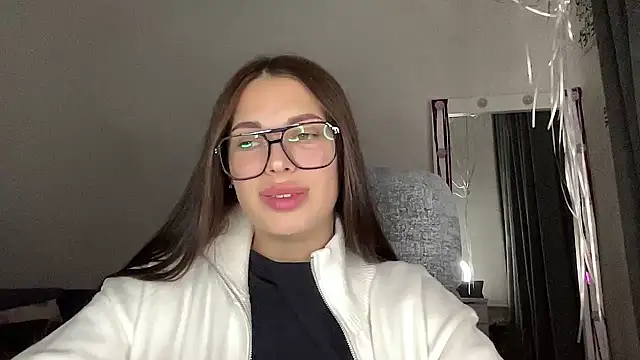 Chat XXX ao vivo de MoonriseGoddess