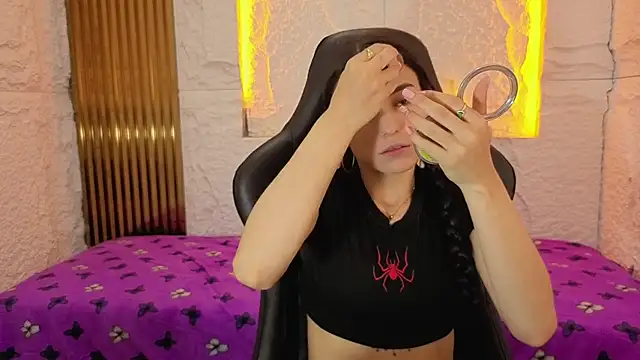 karina24_a 现场XXX聊天