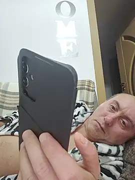 TirelessLot3's Live XXX Chat