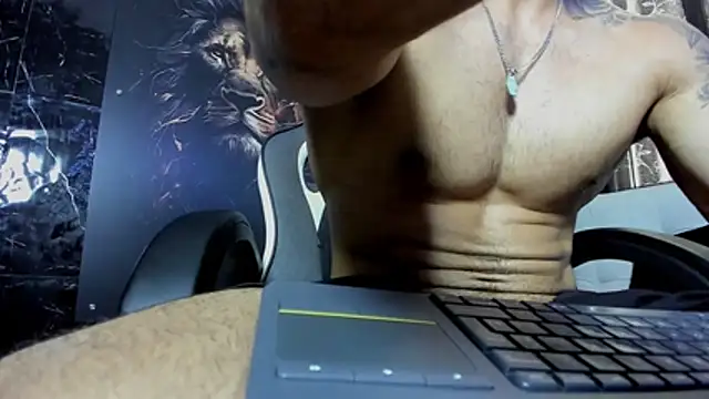 Онлайн чат XXX k4zX_LX