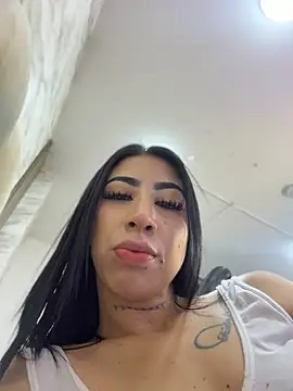 darkkjuliethaのライブXXXチャット
