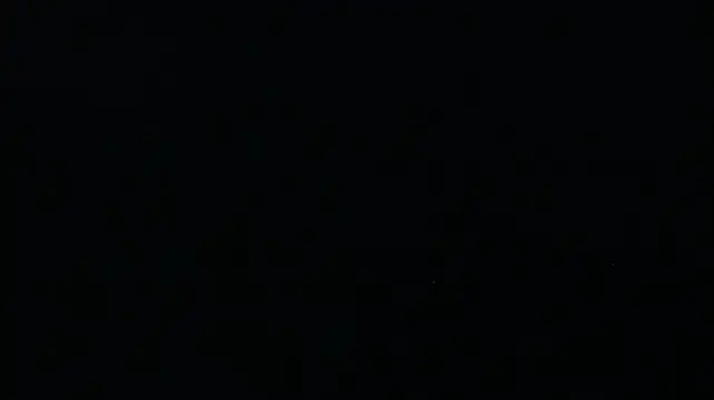 _Alex_ColtonのライブXXXチャット