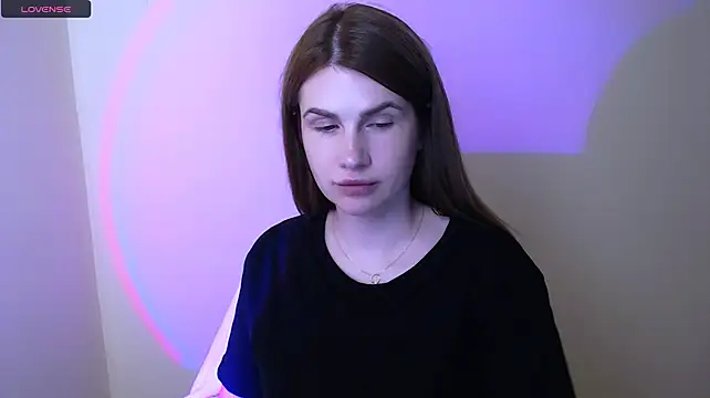 XXX chat uživo modela FiaX_