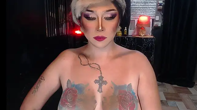 trandomsts9inchellcock Chat XXX live