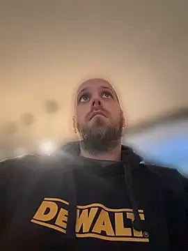 oodanny30 Show Webcam