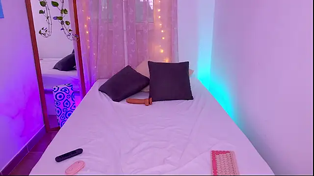 Chatroom XXX en direct de Mar_333