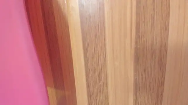 baby_peach__'s Live XXX Chat