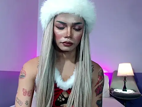 hugecockbabe Live XXX Chat
