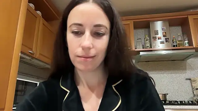 Flamingo_Queen's Live XXX Chat
