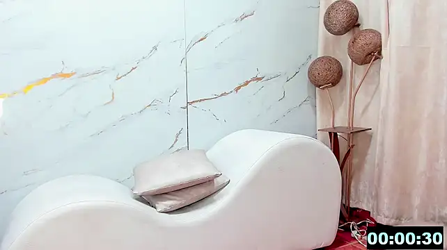 AmazingOrgasm – Naživo XXX chat