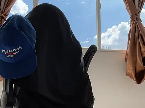 Malkon_Big's Live XXX Chat