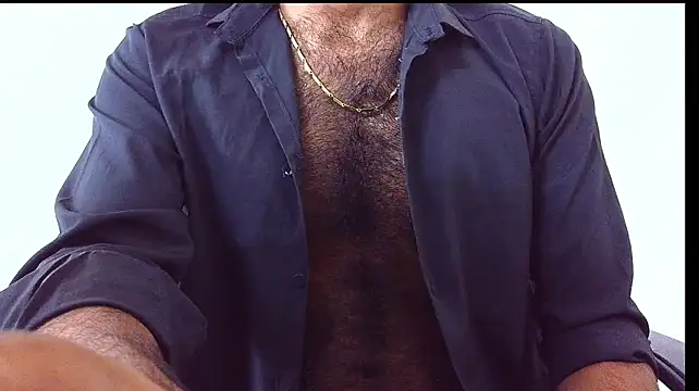 XXX chat uživo modela VIP-JOY