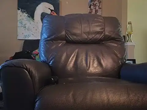 Single_White_Male's Live XXX Chat