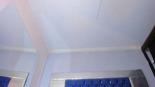 Chatroom XXX en direct de Ciara_HotTs