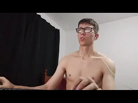 kpo10000 webcam show