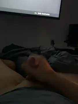 Paul_Klein20000 Chat XXX live