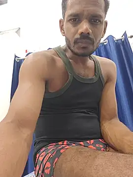 Chat +18 de daddyishere-19 ao vivo