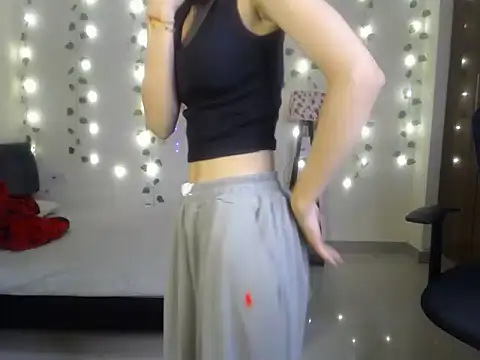Your_Pahadan1's Live XXX Chat