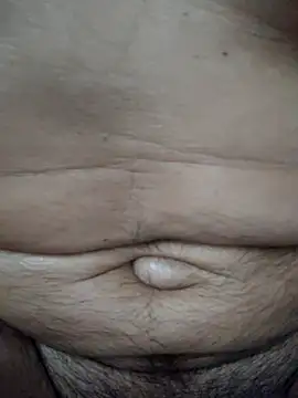 Chat XXX Live CarlosBigzz
