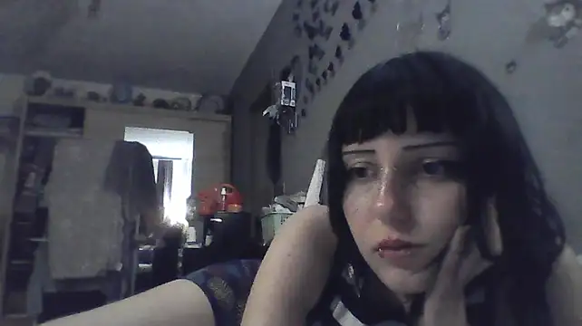 wonderSwift's Live XXX Chat