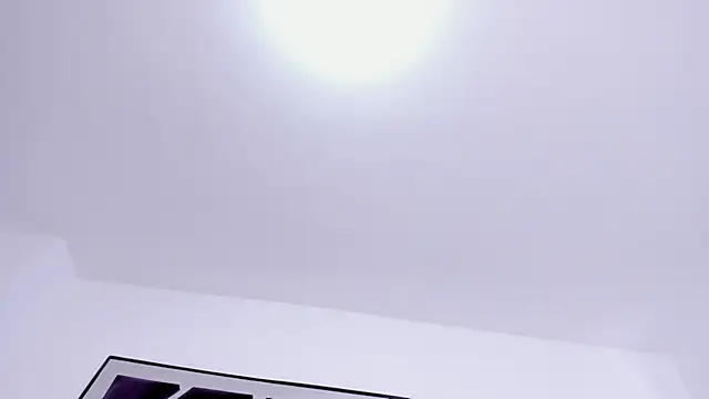 LunaViceht – Live XXX-chat
