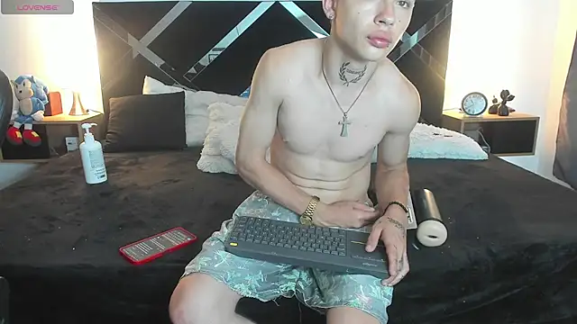 Jake_hot00 Live XXX-chat