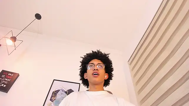 Cj_davis_ Live XXX Chat