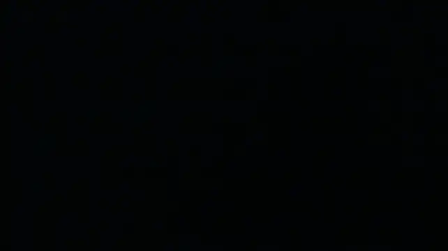 _Alex_Colton Show Webcam