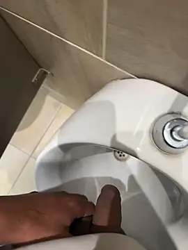 دردشة liam_bronw الجنسية المباشرة