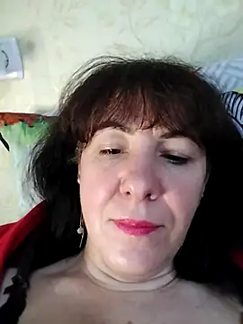 Chatroom XXX en direct de Lana033