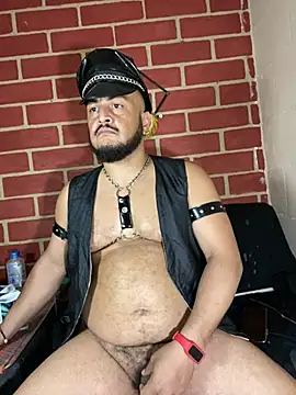 the_master_foal_ লাইভ XXX চ্যাট