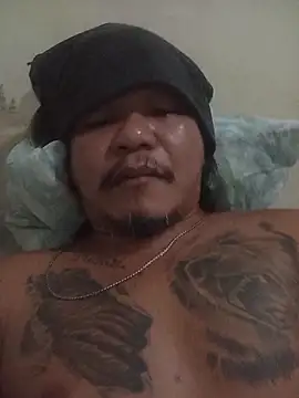 wasak87 Obrolan Langsung XXX