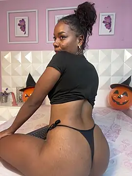 NathyParkerX Chat XXX live