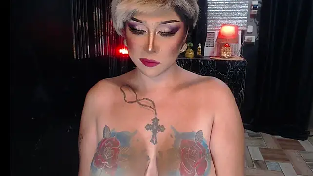 trandomsts9inchellcock – Live XXX-chat