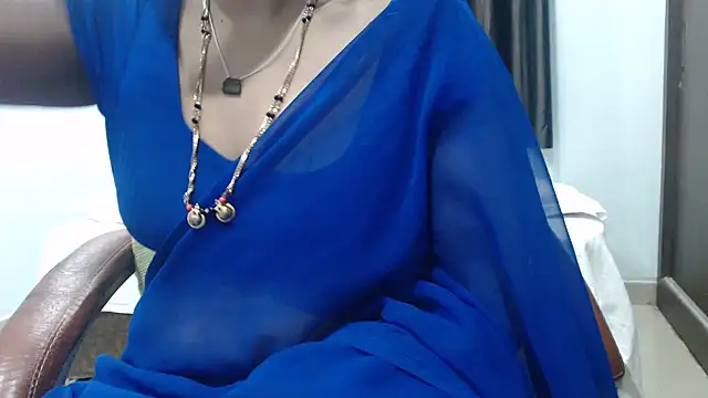Chatroom XXX en direct de sunitha-3