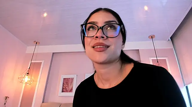 Annie_rhoades Live XXX-chat