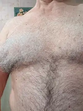 Cooljm6 XXX чат на живо