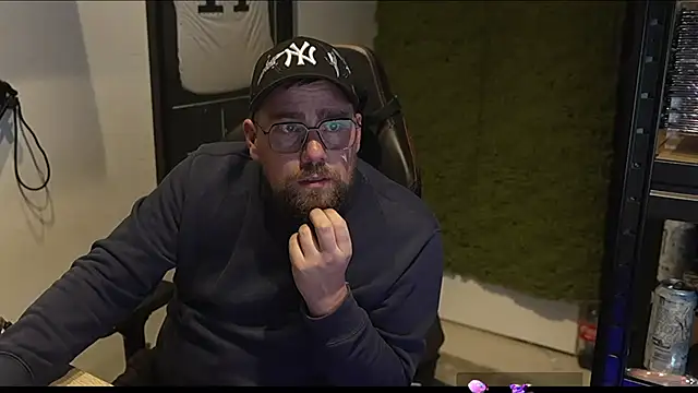 XXX chat uživo modela justinitt