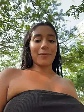 SaryJonex Live XXX-Chat