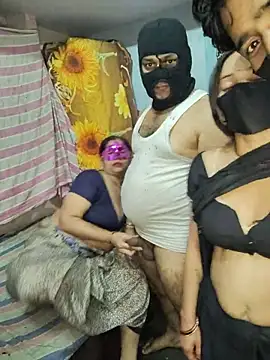 Hot_miss21 Webcamshow