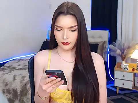 VickyMarquez's Live XXX Chat