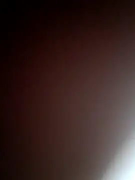 yopi422's Webcam Show