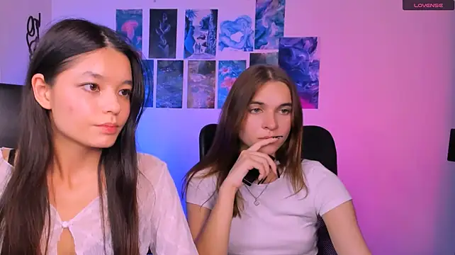 bella_dorn 라이브 XXX 채팅