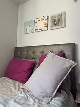Živý XXX chat Ashleyroberst
