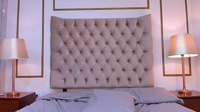 NixShadow's Live XXX Chat