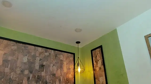 Violetta_Leon – Live XXX-chat